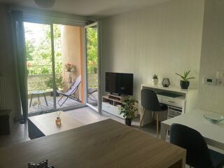  Appartement  vendre 2 pices 51 m