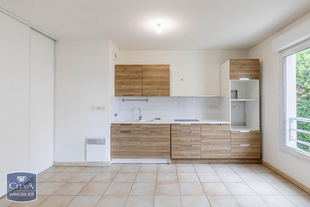 vente Appartement - 3 pièce(s) - 60 m² La Seyne-sur-Mer (83500)