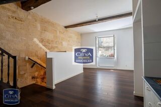  Maison  vendre 3 pices 81 m