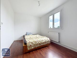  Maison � vendre 4 pi�ces 105 m�