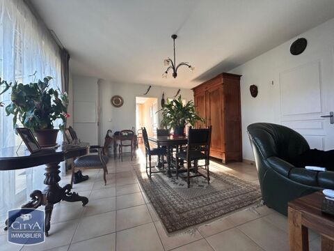   Vente Maison Maison - 3 pi�ce(s) - 82 m�