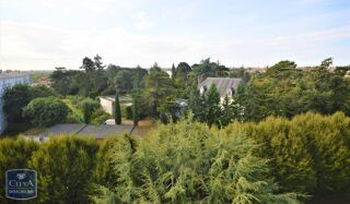  Appartement  vendre 4 pices 69 m