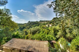  Maison  vendre 4 pices 93 m