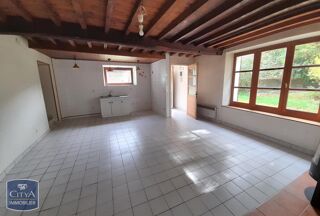  Maison  vendre 7 pices 175 m