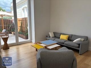  Appartement  vendre 4 pices 150 m