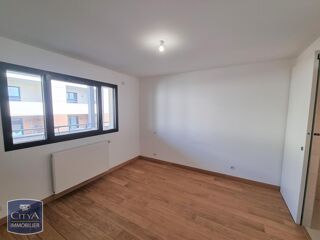  Appartement  vendre 2 pices 55 m