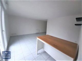  Appartement � vendre 2 pi�ces 