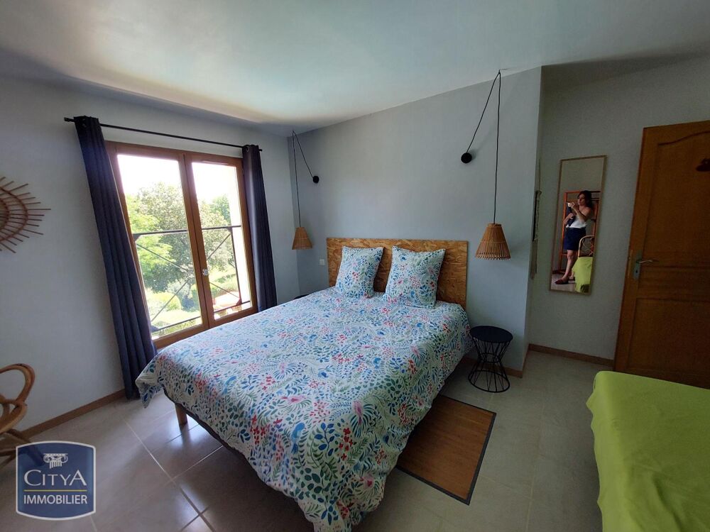  vendre  Maison Sarlat-la-Canda (24200)