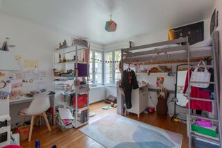  Maison  vendre 7 pices 144 m