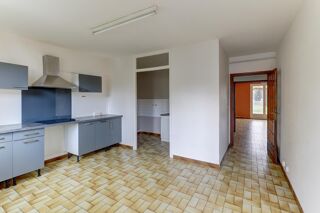  Maison � vendre 5 pi�ces 123 m�