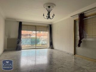  Appartement  vendre 3 pices 81 m