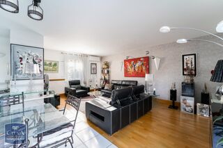  Maison � vendre 5 pi�ces 140 m�