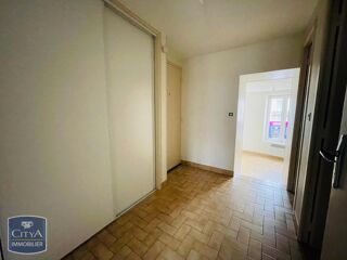  Immeuble  vendre 120 m