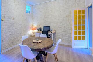  Maison  vendre 5 pices 90 m