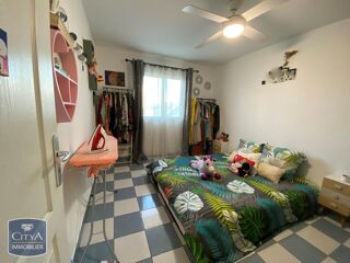  Immeuble � vendre 300 m�