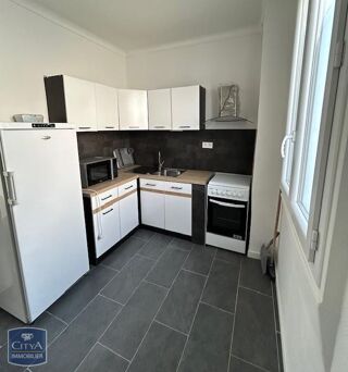  Maison � vendre 5 pi�ces 85 m�