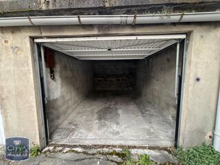  Parking / Garage � vendre 