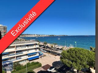  Appartement  vendre 1 pice 27 m