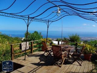  Villa � vendre 5 pi�ces 107 m�