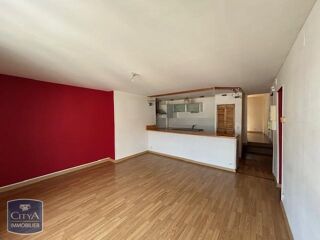  Appartement  vendre 4 pices 67 m