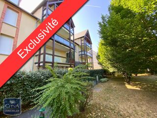  Appartement  vendre 3 pices 92 m