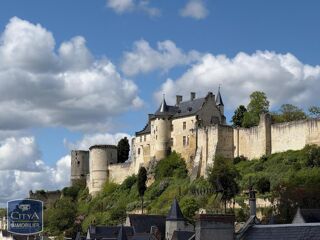  Appartement  vendre 3 pices 89 m