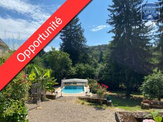  Maison  vendre 5 pices 120 m