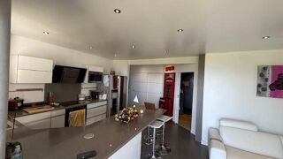  Appartement � vendre 2 pi�ces 48 m�