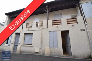  Immeuble � vendre 190 m�