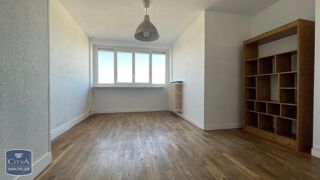  Appartement � vendre 1 pi�ce 31 m�