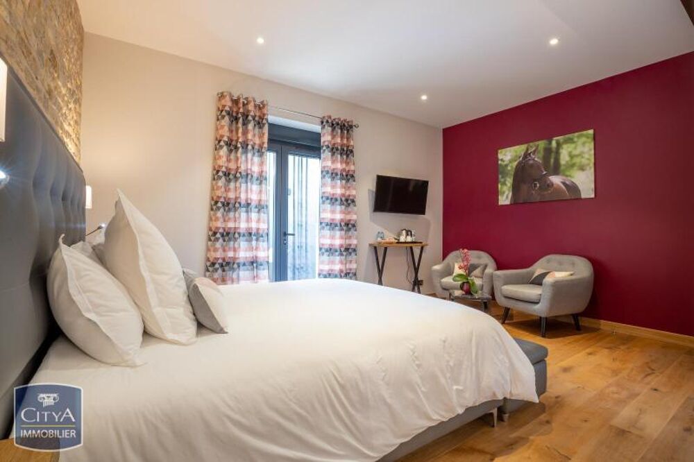  vendre  Proprit/chteau Chassey-le-Camp (71150)