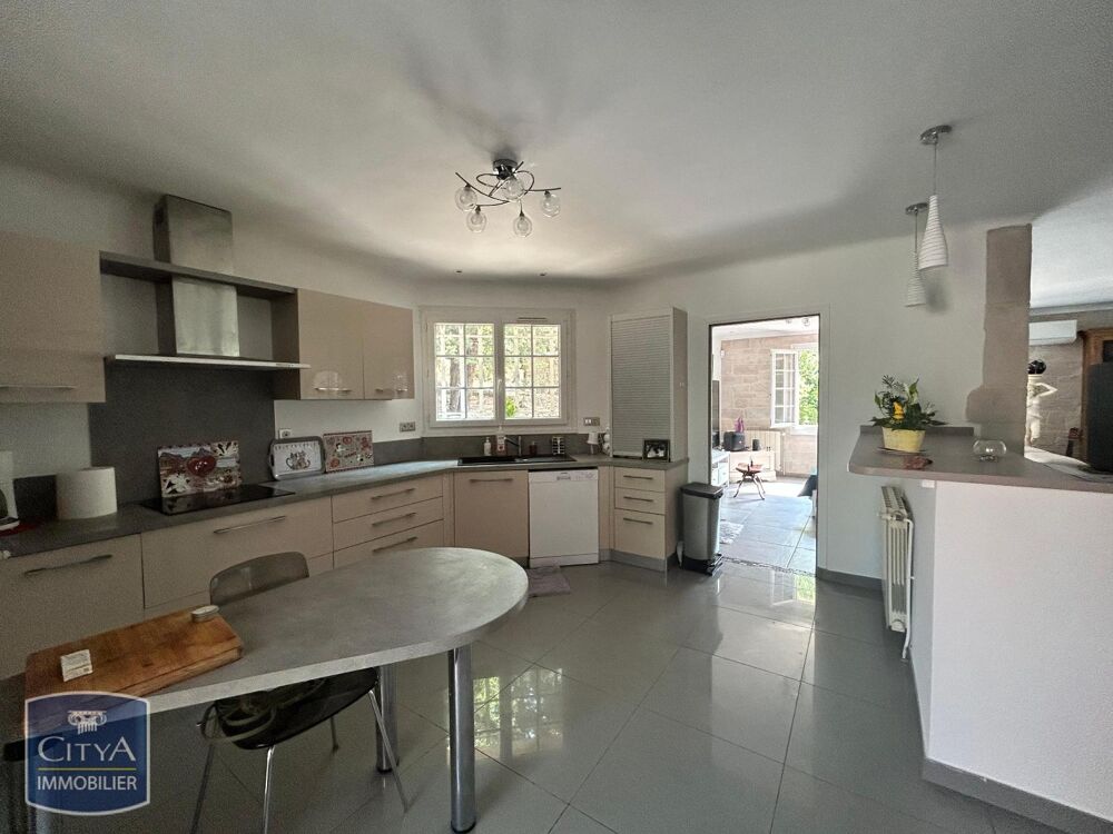  vendre  Maison Brignoles (83170)