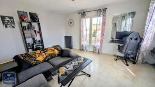  Appartement � vendre 2 pi�ces 42 m�