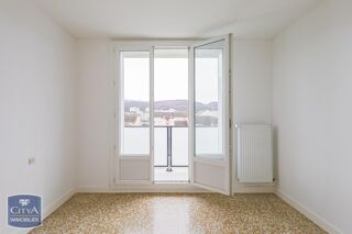  Appartement � vendre 4 pi�ces 67 m�