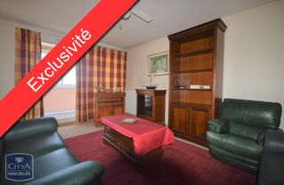  Appartement  vendre 3 pices 67 m