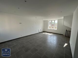  Maison � vendre 7 pi�ces 116 m�