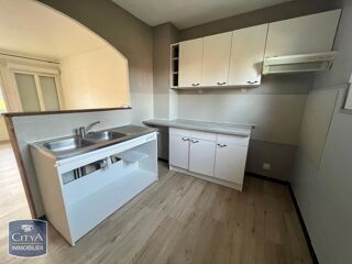  Maison  vendre 5 pices 74 m