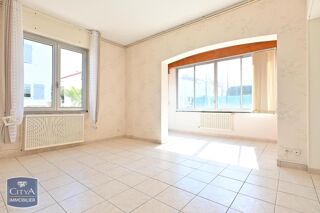  Maison � vendre 4 pi�ces 106 m�