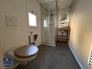  Appartement � vendre 2 pi�ces 35 m�