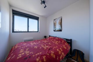  Appartement � vendre 2 pi�ces 38 m�