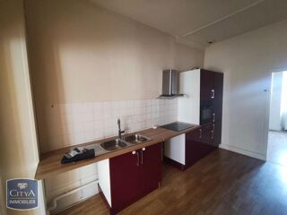  Immeuble � vendre 278 m�