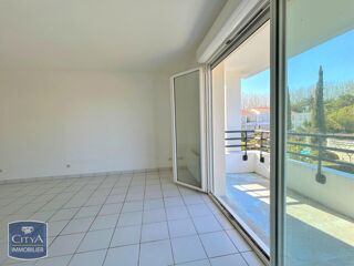  Appartement � vendre 3 pi�ces 56 m�