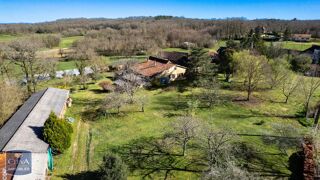  Maison � vendre 7 pi�ces 130 m�