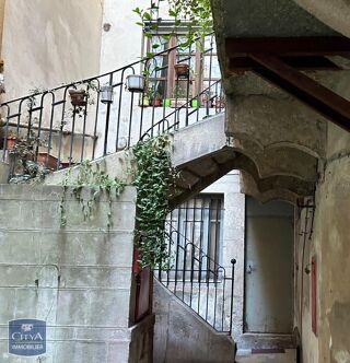  Appartement � vendre 3 pi�ces 97 m�