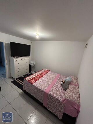  Appartement  vendre 3 pices 65 m