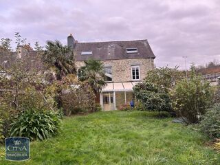  Maison  vendre 8 pices 170 m