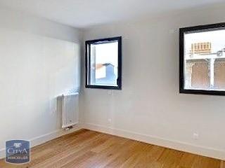  Appartement � vendre 4 pi�ces 90 m�