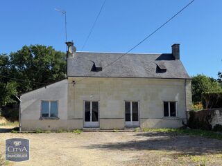  Maison  vendre 5 pices 90 m