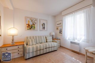  Appartement  vendre 3 pices 70 m