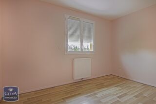  Maison � vendre 5 pi�ces 97 m� Grand-charmont